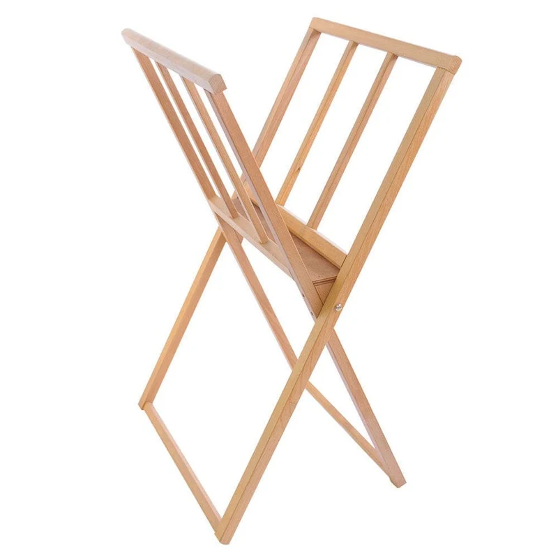 Capelletto PC-80 Folding Print Rack