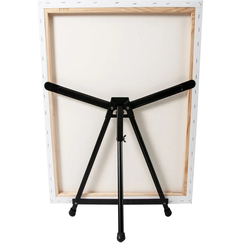 Create Nore Aluminium Table Easel