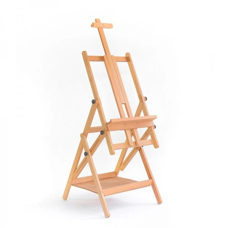 Cappelletto CS-50 Studio Easel Multi Function