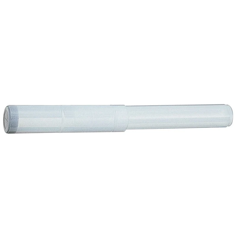 Brush Holder Long Cylinder No.1128-OP
