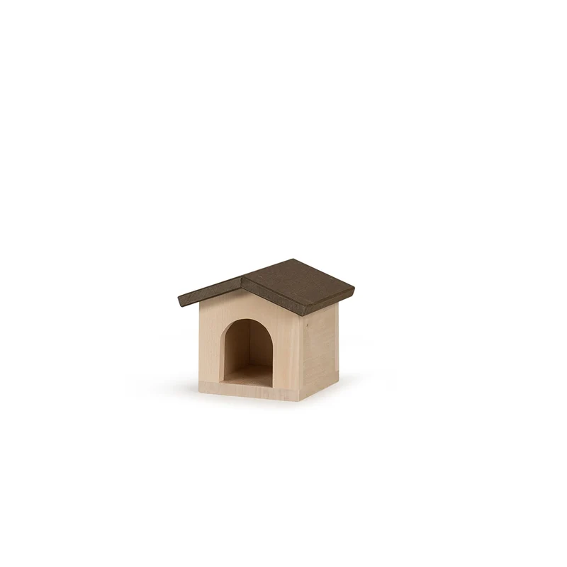 Hundehaus