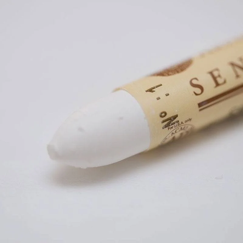 Sennelier Oil Pastels Small