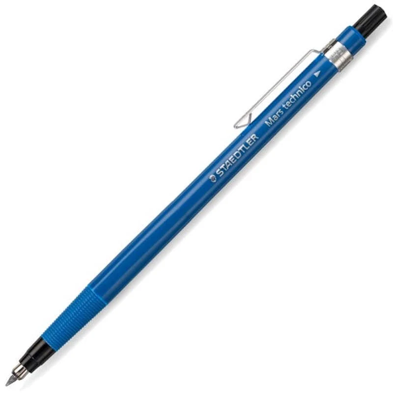 Staedtler Mars Technico HB 788 C