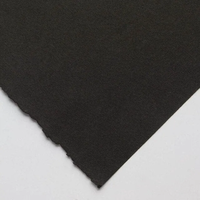 Stonehenge Multimedia Paper 250gsm (10 sheets)