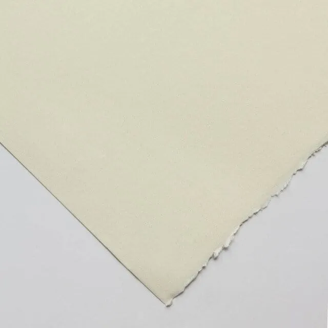 Stonehenge Multimedia Paper 250gsm (10 sheets)