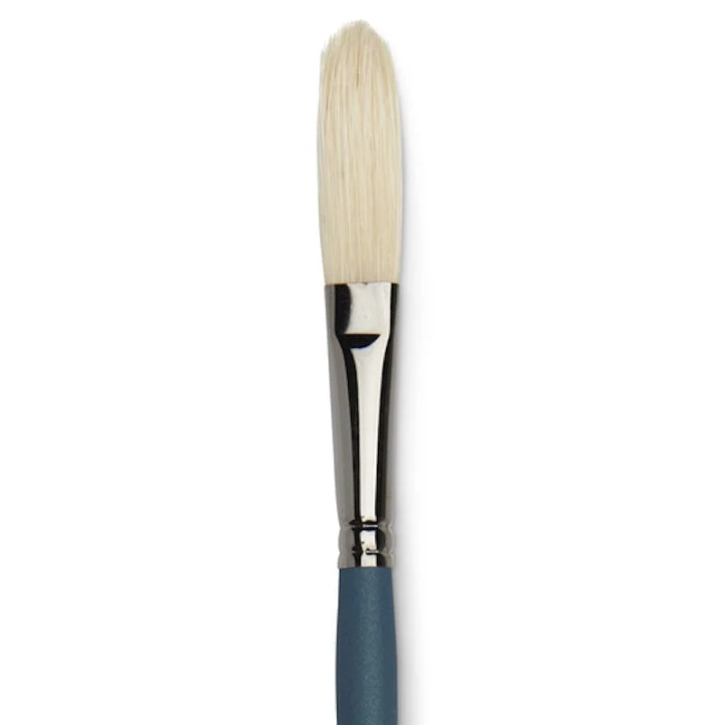 Brush Imia Natural Bristle Egbert