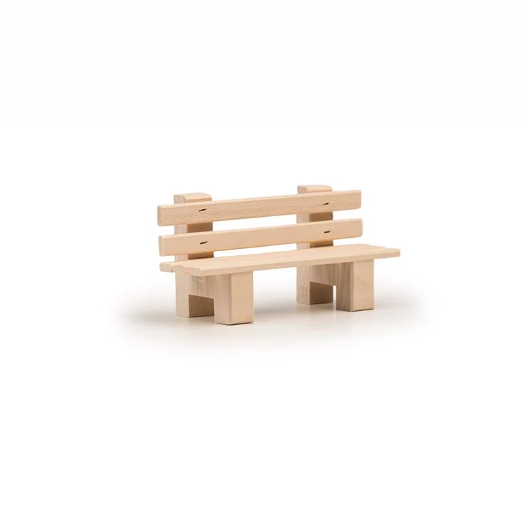 Bänkli