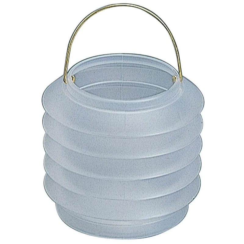 Brush Washer Holbein (Lantern Style)