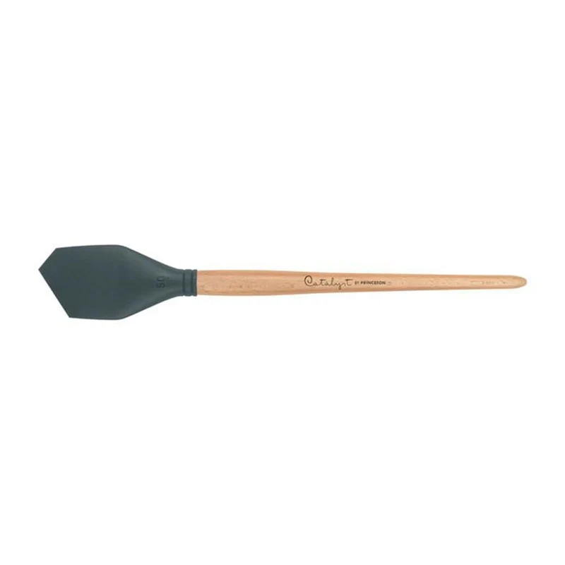 Catalyst Blades Long Handle 50mm