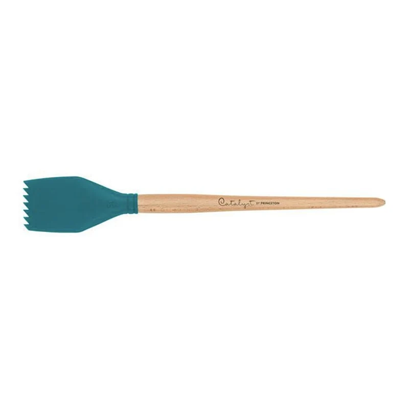 Catalyst Blades Long Handle 50mm
