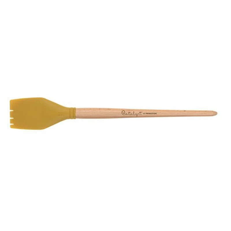 Catalyst Blades Long Handle 50mm