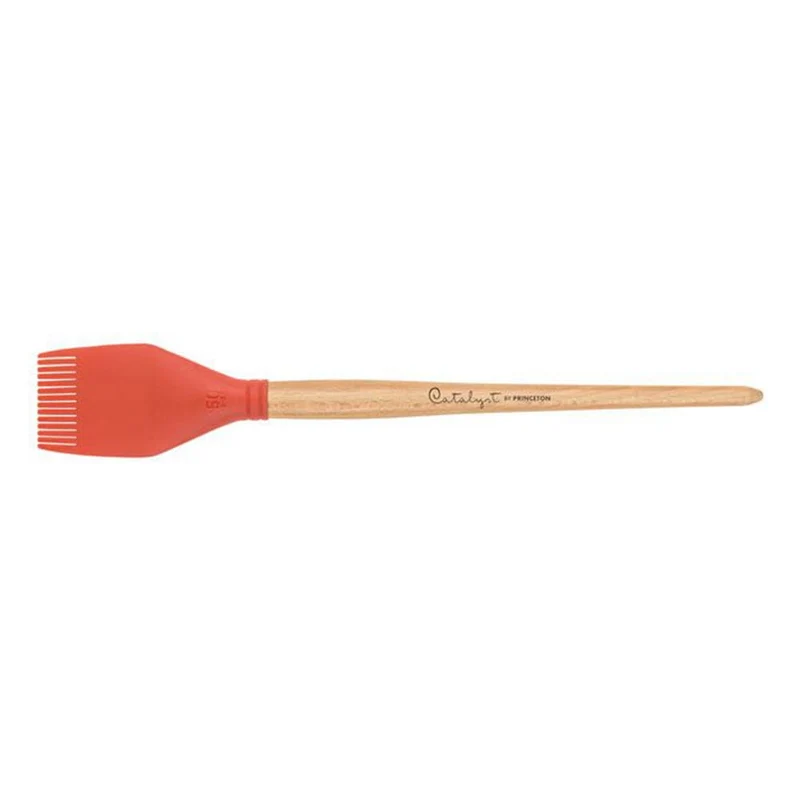 Catalyst Blades Long Handle 50mm