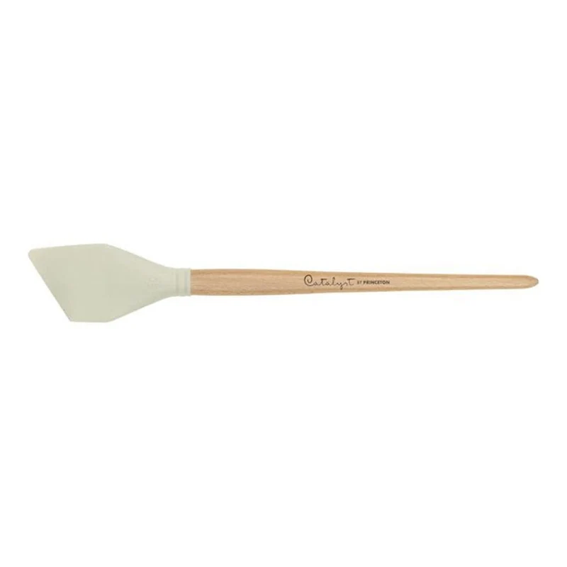 Catalyst Blades Long Handle 50mm