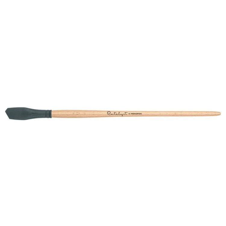 Catalyst Blades Long Handle 15mm