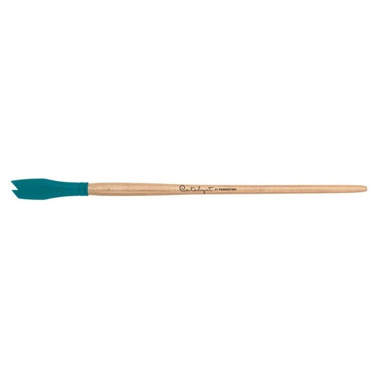 Catalyst Blades Long Handle 15mm