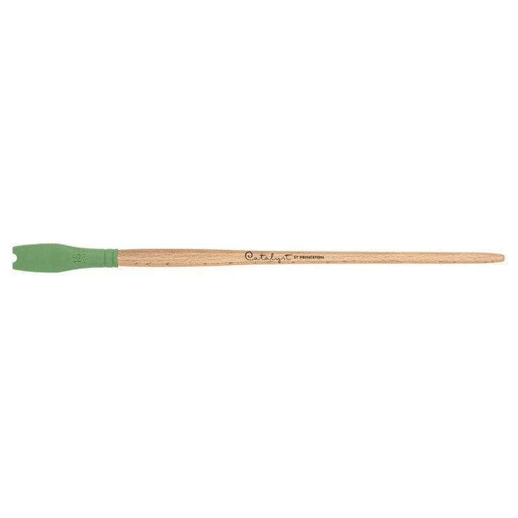 Catalyst Blades Long Handle 15mm