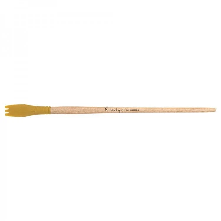 Catalyst Blades Long Handle 15mm