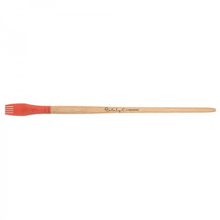 Catalyst Blades Long Handle 15mm