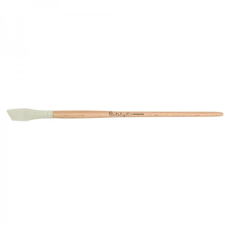 Catalyst Blades Long Handle 15mm