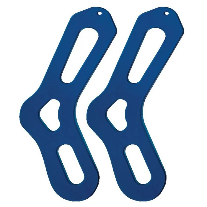 Knitpro Aqua Sockenspanner 41+