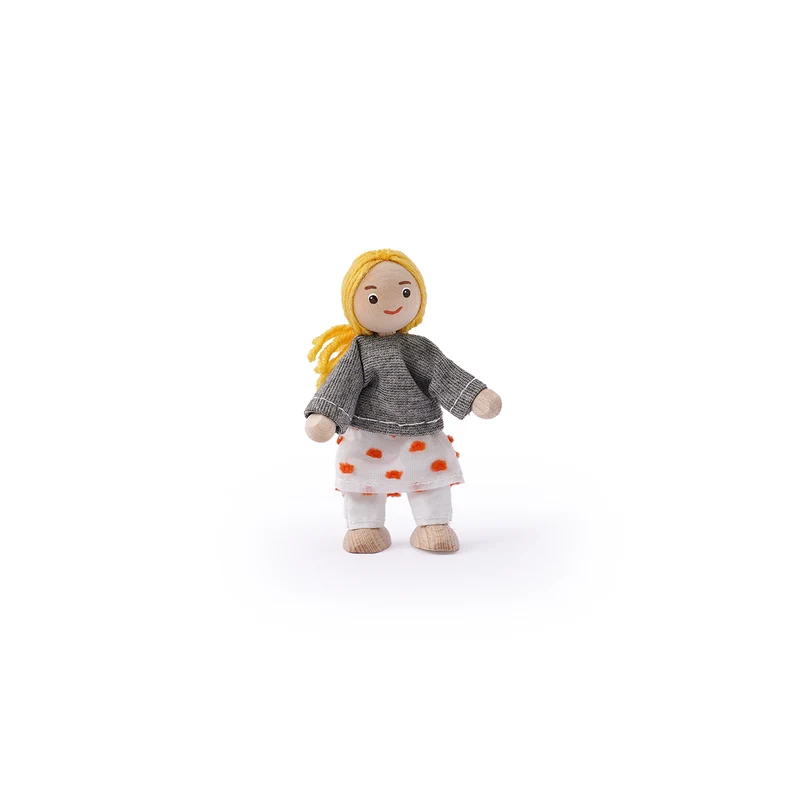 Mutter Sabine urban