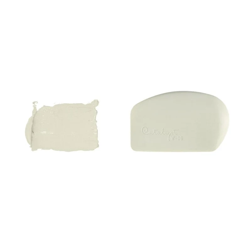 Catalyst Wedge Silicone Painting Tool