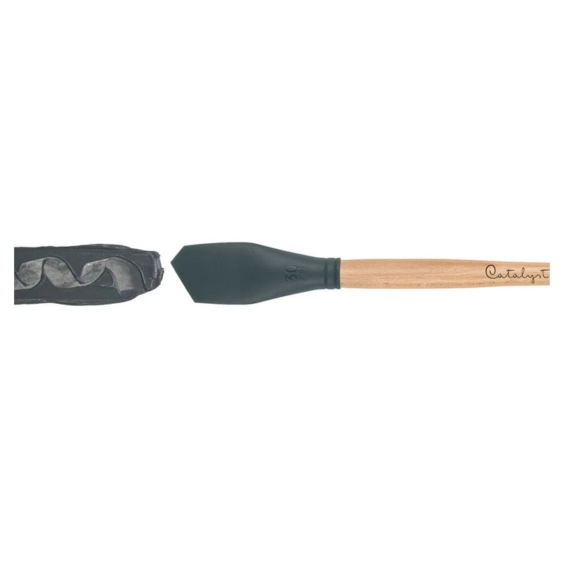Catalyst Blade Long Handle 30mm