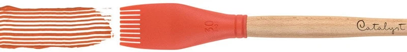 Catalyst Blade Long Handle 30mm