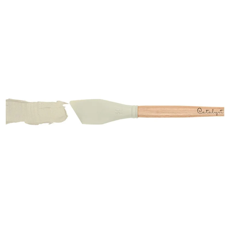 Catalyst Blade Long Handle 30mm