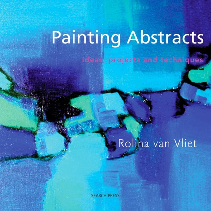 Painting Abstracts
