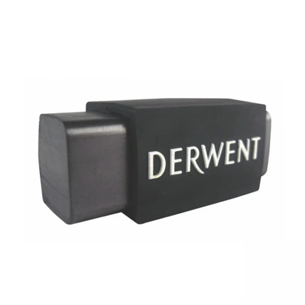 Derwent - XL Grippers