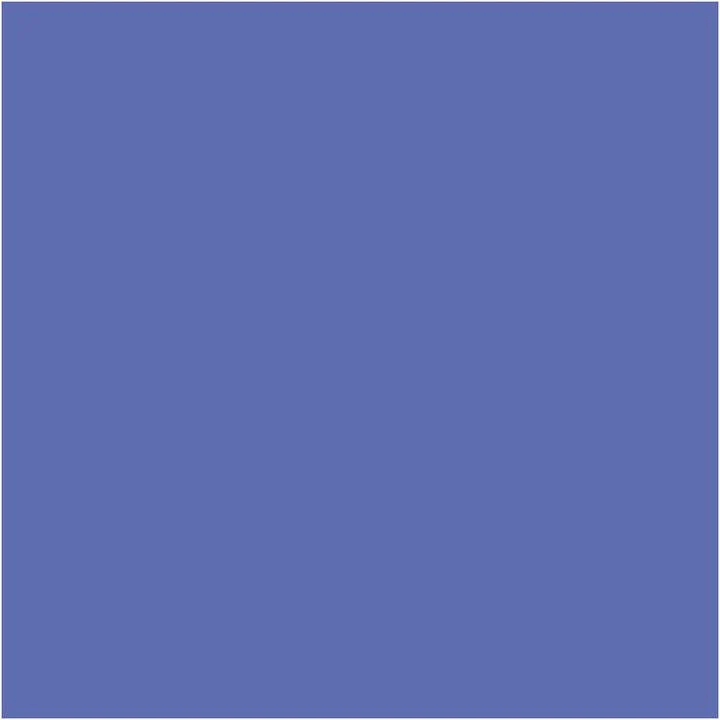 Pentart Glow-in-the-Dark Contour Paint 20 ml