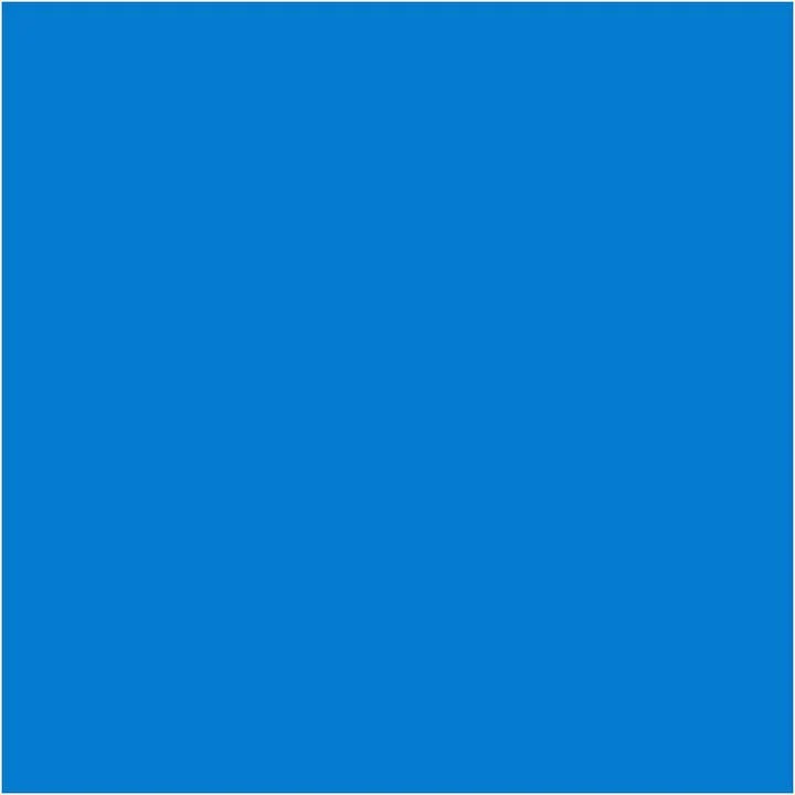 Pentart Glow-in-the-Dark Contour Paint 20 ml