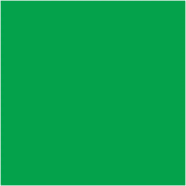 Pentart Glow-in-the-Dark Contour Paint 20 ml