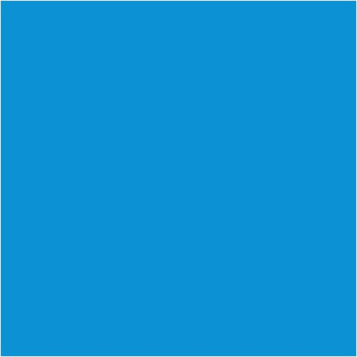 Pentart Glow-in-the-Dark Contour Paint 20 ml