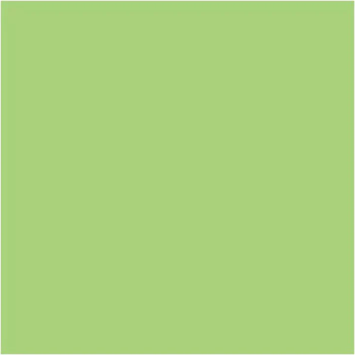 Pentart Glow-in-the-Dark Contour Paint 20 ml