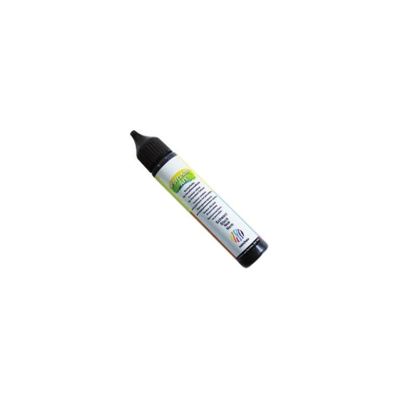 Porcelain Contour, 28 ml
