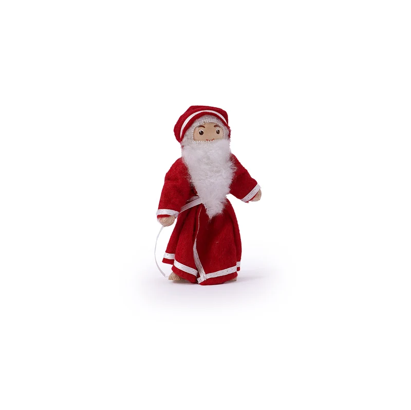 Samichlaus