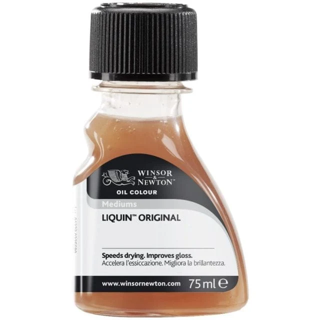 Liquin Original