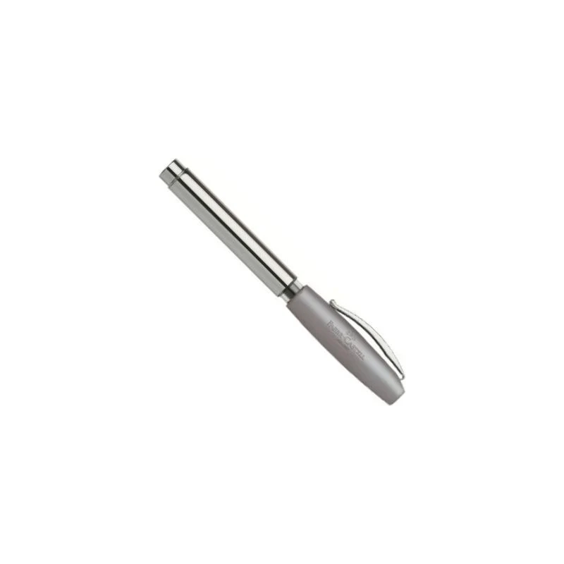 BASIC Ceramic Pen - Choose