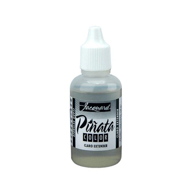 Pinata Alcohol Ink Claro Extender 29.5ml