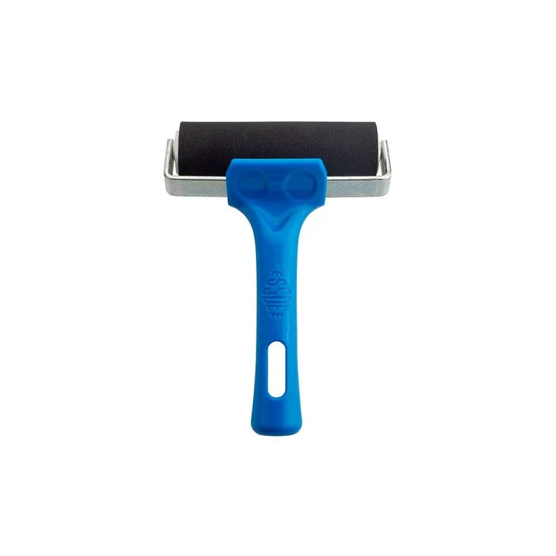 Essdee Fabric Ink Roller