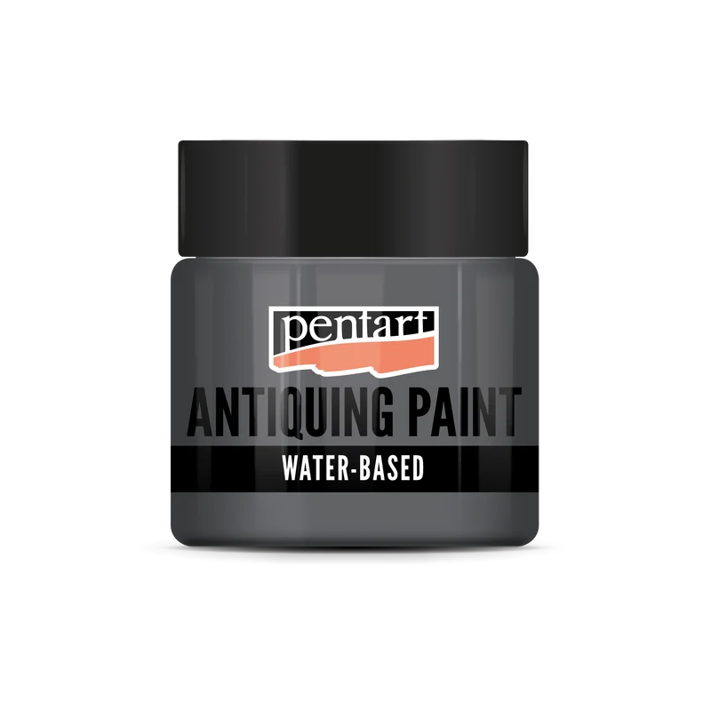 Pentart Antiquing Paint 50 ml