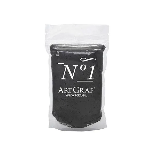 ArtGraf No 1 Water-Soluble Kneadable Graphite