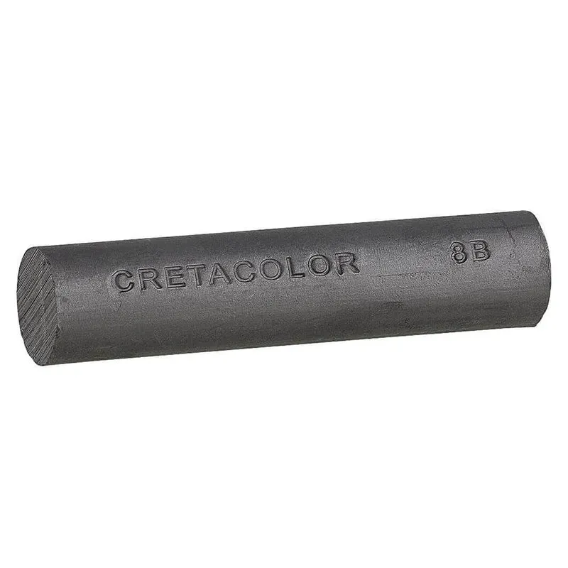 Cretacolor Chunky Graphite