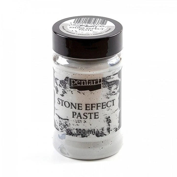 Pentart Stone Paste 100 ml