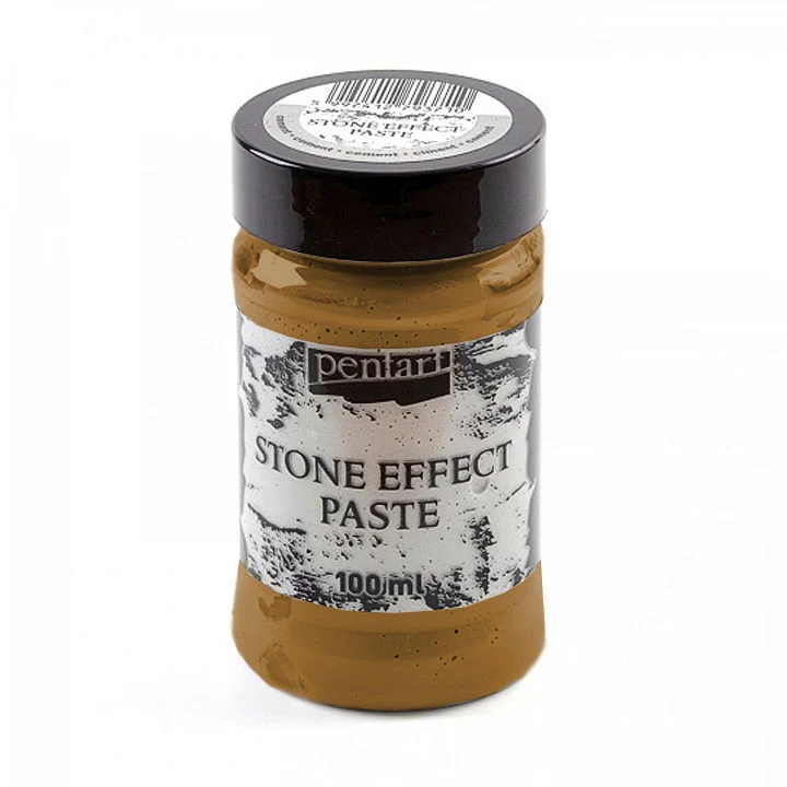 Pentart Stone Paste 100 ml