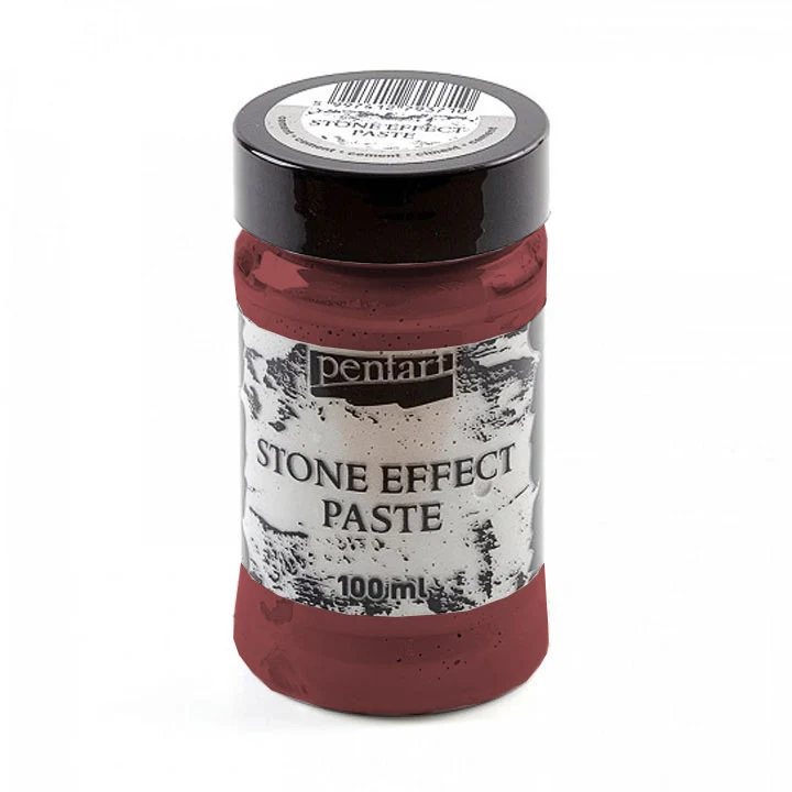 Pentart Stone Paste 100 ml