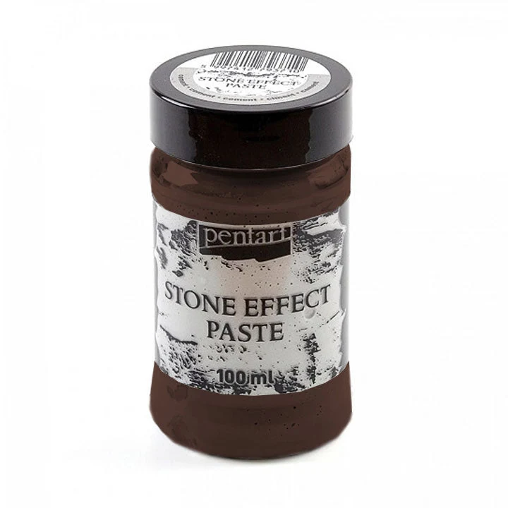 Pentart Stone Paste 100 ml