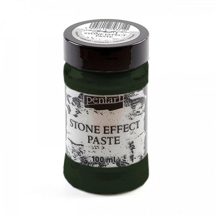 Pentart Stone Paste 100 ml